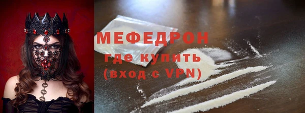 прущие грибы Михайлов