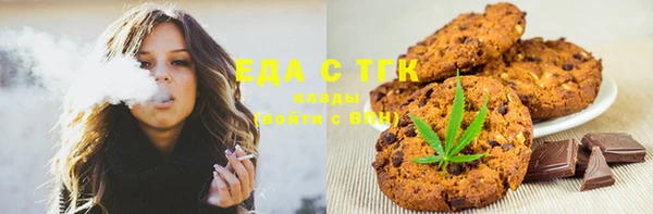 прущие грибы Михайлов