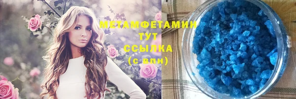 прущие грибы Михайлов