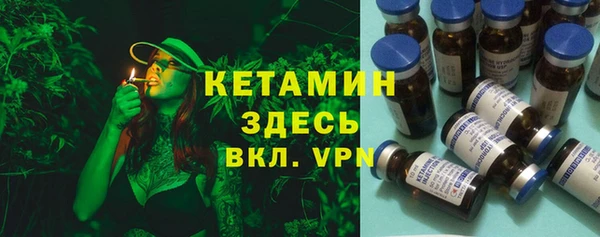ПСИЛОЦИБИНОВЫЕ ГРИБЫ Медногорск
