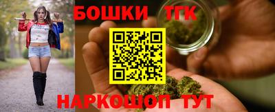 MDMA Premium VHQ Берёзовский