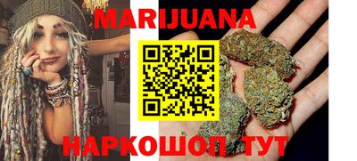 MDMA Premium VHQ Берёзовский