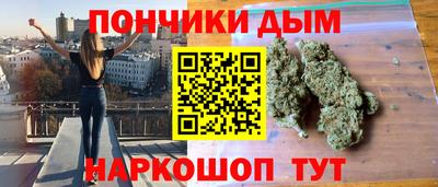 Альфа ПВП Бийск