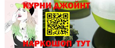 MDMA Premium VHQ Берёзовский
