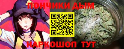 ГАЛЛЮЦИНОГЕННЫЕ ГРИБЫ Беслан