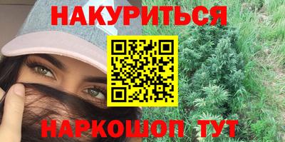 Альфа ПВП Бийск