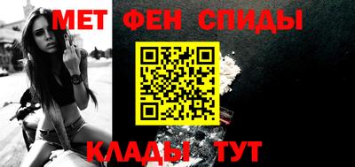 MDMA Premium VHQ Берёзовский
