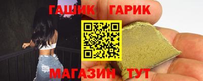 MDMA Premium VHQ Берёзовский