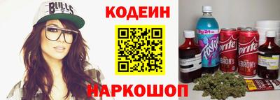 MDMA Premium VHQ Берёзовский